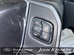 2023 Ford F-150 SuperCrew Cab 4WD Pickup for sale #F00111 - photo 20