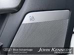 2023 Ford F-150 SuperCrew Cab 4WD Pickup for sale #F00111 - photo 21