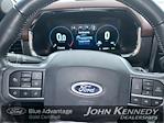 2023 Ford F-150 SuperCrew Cab 4WD Pickup for sale #F00111 - photo 24