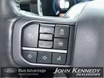 2023 Ford F-150 SuperCrew Cab 4WD Pickup for sale #F00111 - photo 25