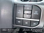 2023 Ford F-150 SuperCrew Cab 4WD Pickup for sale #F00111 - photo 26