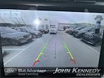 2023 Ford F-150 SuperCrew Cab 4WD Pickup for sale #F00111 - photo 29