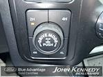 2023 Ford F-150 SuperCrew Cab 4WD Pickup for sale #F00111 - photo 30
