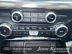 2023 Ford F-150 SuperCrew Cab 4WD Pickup for sale #F00111 - photo 31