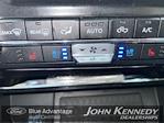 2023 Ford F-150 SuperCrew Cab 4WD Pickup for sale #F00111 - photo 32