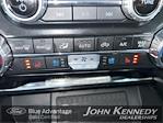 2023 Ford F-150 SuperCrew Cab 4WD Pickup for sale #F00111 - photo 33