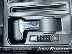 2023 Ford F-150 SuperCrew Cab 4WD Pickup for sale #F00111 - photo 36