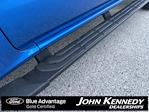 2024 Ford Ranger SuperCrew Cab 4WD Pickup for sale #F00128 - photo 5
