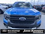 2024 Ford Ranger SuperCrew Cab 4WD Pickup for sale #F00128 - photo 6