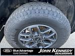 2024 Ford Ranger SuperCrew Cab 4WD Pickup for sale #F00128 - photo 12