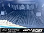 2024 Ford Ranger SuperCrew Cab 4WD Pickup for sale #F00128 - photo 15
