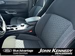 2024 Ford Ranger SuperCrew Cab 4WD Pickup for sale #F00128 - photo 16