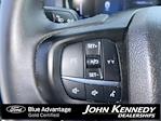 2024 Ford Ranger SuperCrew Cab 4WD Pickup for sale #F00128 - photo 21