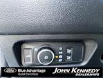 2024 Ford Ranger SuperCrew Cab 4WD Pickup for sale #F00128 - photo 23