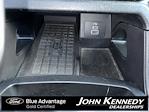 2024 Ford Ranger SuperCrew Cab 4WD Pickup for sale #F00128 - photo 27