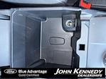 2024 Ford Ranger SuperCrew Cab 4WD Pickup for sale #F00128 - photo 30