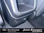 2024 Ford Ranger SuperCrew Cab 4WD Pickup for sale #F00128 - photo 32