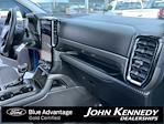 2024 Ford Ranger SuperCrew Cab 4WD Pickup for sale #F00128 - photo 33