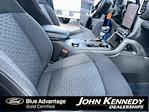 2024 Ford Ranger SuperCrew Cab 4WD Pickup for sale #F00128 - photo 34