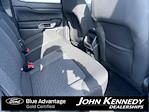 2024 Ford Ranger SuperCrew Cab 4WD Pickup for sale #F00128 - photo 36
