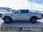 2024 Ford Ranger SuperCrew Cab 4WD Pickup for sale #F00129 - photo 4