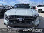 2024 Ford Ranger SuperCrew Cab 4WD Pickup for sale #F00129 - photo 6