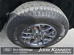 2024 Ford Ranger SuperCrew Cab 4WD Pickup for sale #F00129 - photo 8
