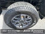 2024 Ford Ranger SuperCrew Cab 4WD Pickup for sale #F00129 - photo 9