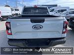2024 Ford Ranger SuperCrew Cab 4WD Pickup for sale #F00129 - photo 2