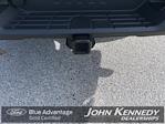2024 Ford Ranger SuperCrew Cab 4WD Pickup for sale #F00129 - photo 13