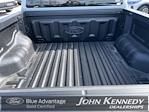 2024 Ford Ranger SuperCrew Cab 4WD Pickup for sale #F00129 - photo 14