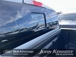 2024 Ford Ranger SuperCrew Cab 4WD Pickup for sale #F00129 - photo 15