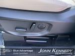 2024 Ford Ranger SuperCrew Cab 4WD Pickup for sale #F00129 - photo 17