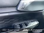 2024 Ford Ranger SuperCrew Cab 4WD Pickup for sale #F00129 - photo 18