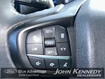 2024 Ford Ranger SuperCrew Cab 4WD Pickup for sale #F00129 - photo 21