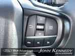 2024 Ford Ranger SuperCrew Cab 4WD Pickup for sale #F00129 - photo 22