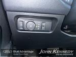 2024 Ford Ranger SuperCrew Cab 4WD Pickup for sale #F00129 - photo 23