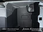 2024 Ford Ranger SuperCrew Cab 4WD Pickup for sale #F00129 - photo 34
