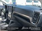 2024 Ford Ranger SuperCrew Cab 4WD Pickup for sale #F00129 - photo 37