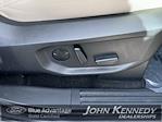 2024 Ford Ranger SuperCrew Cab 4WD Pickup for sale #F00129 - photo 39