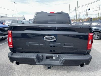 2023 Ford F-150 SuperCrew Cab 4WD Pickup for sale #F00130 - photo 2