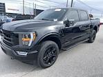 2023 Ford F-150 SuperCrew Cab 4WD Pickup for sale #F00130 - photo 1