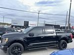 2023 Ford F-150 SuperCrew Cab 4WD Pickup for sale #F00130 - photo 2