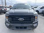 2023 Ford F-150 SuperCrew Cab 4WD Pickup for sale #F00130 - photo 3