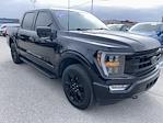 2023 Ford F-150 SuperCrew Cab 4WD Pickup for sale #F00130 - photo 4
