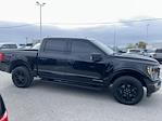 2023 Ford F-150 SuperCrew Cab 4WD Pickup for sale #F00130 - photo 5