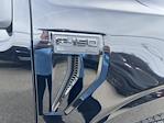 2023 Ford F-150 SuperCrew Cab 4WD Pickup for sale #F00130 - photo 10