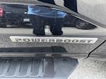 2023 Ford F-150 SuperCrew Cab 4WD Pickup for sale #F00130 - photo 11