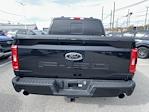 2023 Ford F-150 SuperCrew Cab 4WD Pickup for sale #F00130 - photo 12