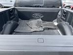 2023 Ford F-150 SuperCrew Cab 4WD Pickup for sale #F00130 - photo 14